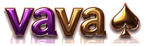 vava slot