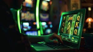 vava slot App vava slot App
