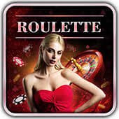vava slot featured game showcase vava slot featured game showcase