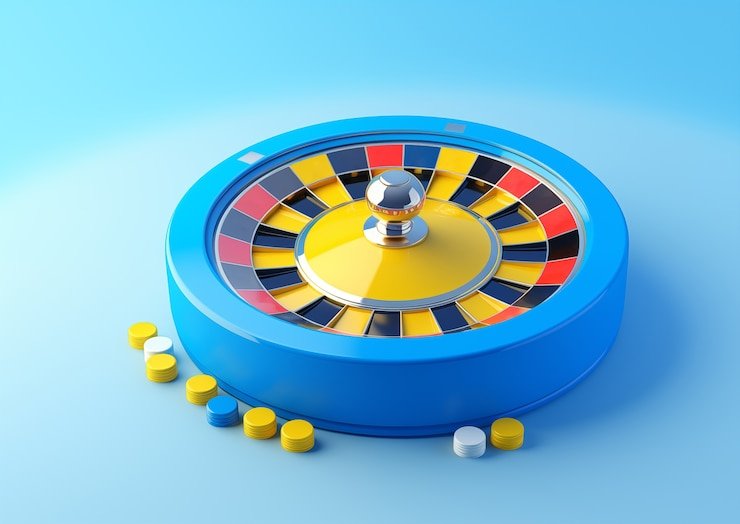 Antarmuka aplikasi mobile vava slot yang menampilkan permainan meja langsung dan saluran Liga 1
