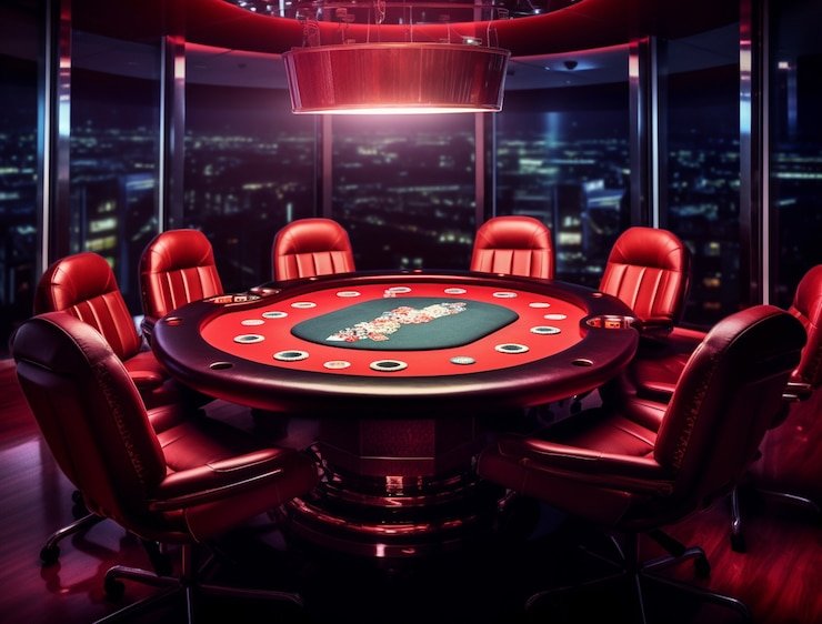 Menu pengaturan notifikasi push vava slot