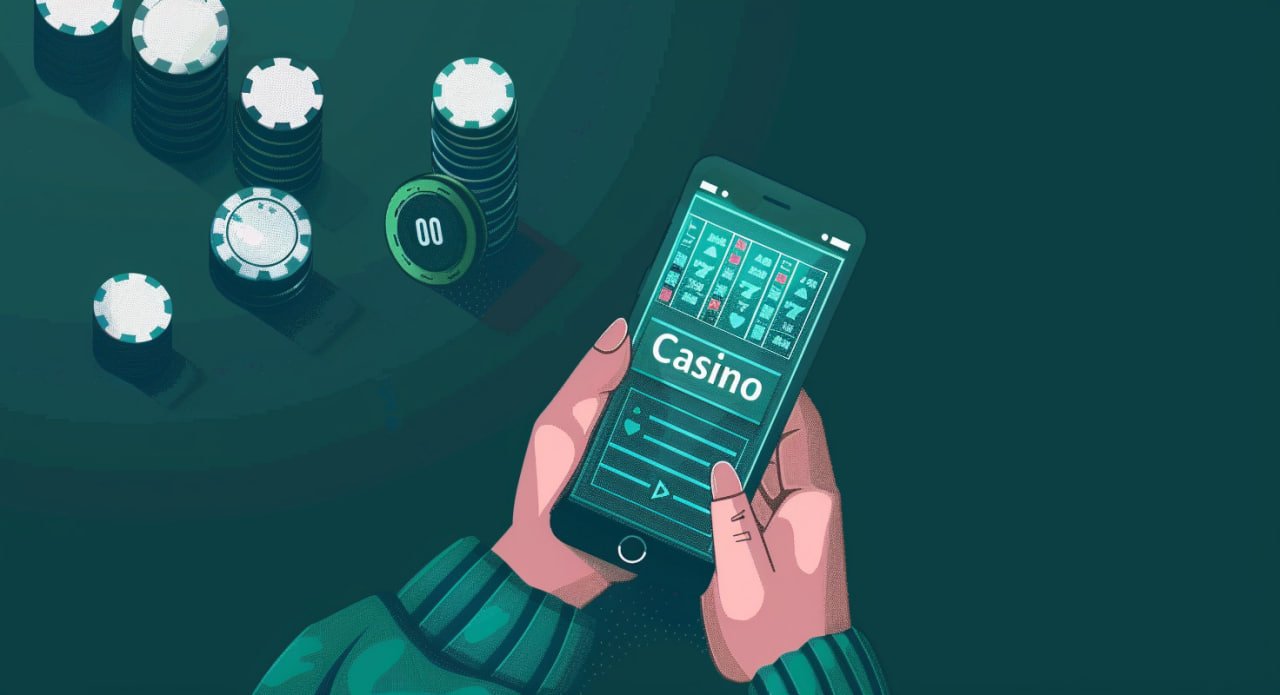 Proses verifikasi email di aplikasi vava slot, menampilkan pesan konfirmasi dan tombol periksa email