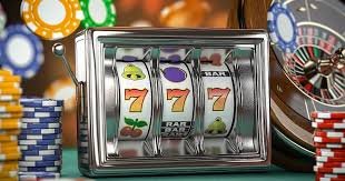 Langkah 1: Masuk ke akun vava slot Anda di aplikasi Android