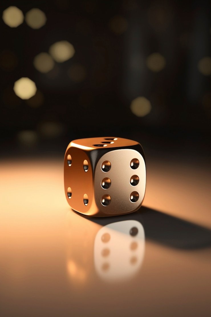 Layar undian di aplikasi vava slot menampilkan hadiah dan tanggal pengundian yang akan datang