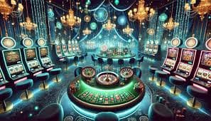 Rincian hadiah yang jelas Hadiah kemenangan undian ditampilkan di aplikasi vava slot dengan rincian senilai dan cara penebusan