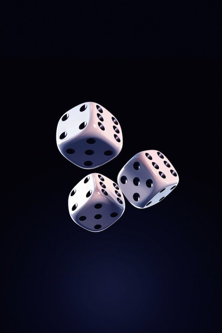 vava slot featured game showcase vava slot featured game showcase
