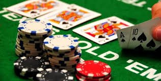 Opsi pembayaran kami Metode pembayaran DANA, OVO, GoPay, dan ShopeePay yang ditampilkan di halaman deposit