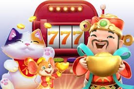 vava slot featured game showcase vava slot featured game showcase