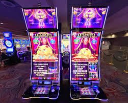 Pembayaran local payment instan Tampilan kode QRIS untuk pembayaran cepat di vava slot